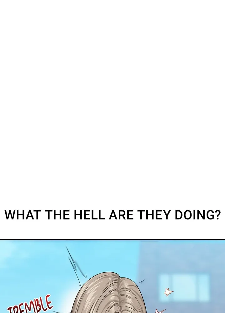 Power Play Chapter 19 page 90 - 