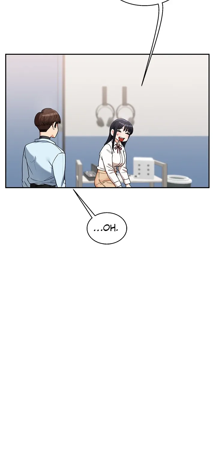 Power Play Chapter 19 page 10 - 