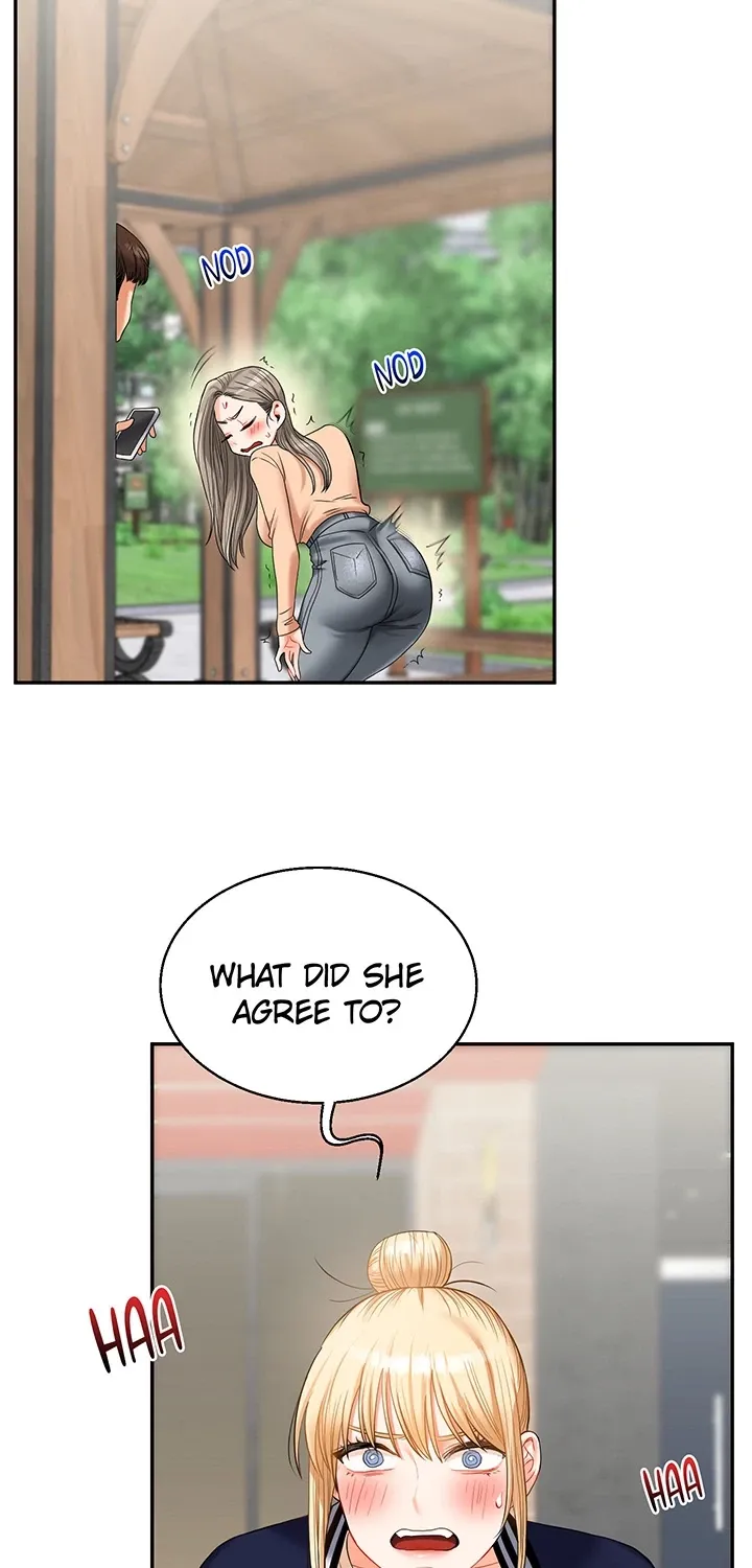 Power Play Chapter 19 page 93 - 
