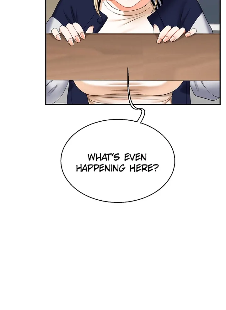 Power Play Chapter 19 page 94 - 