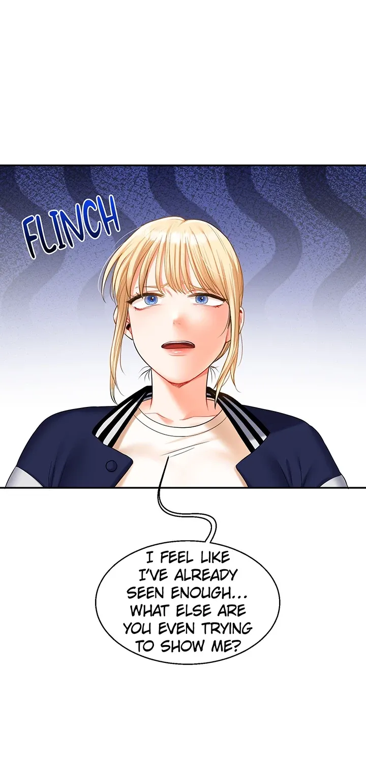 Power Play Chapter 19 page 97 - 