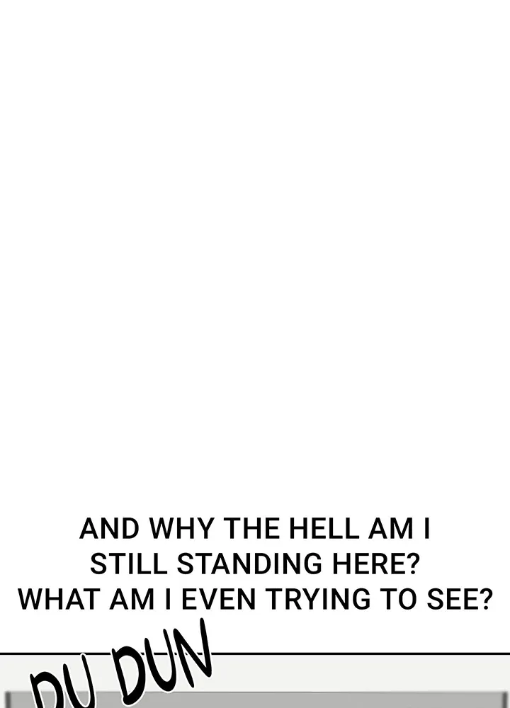 Power Play Chapter 19 page 98 - 