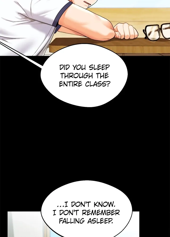 Power Play Chapter 2 page 2 - 