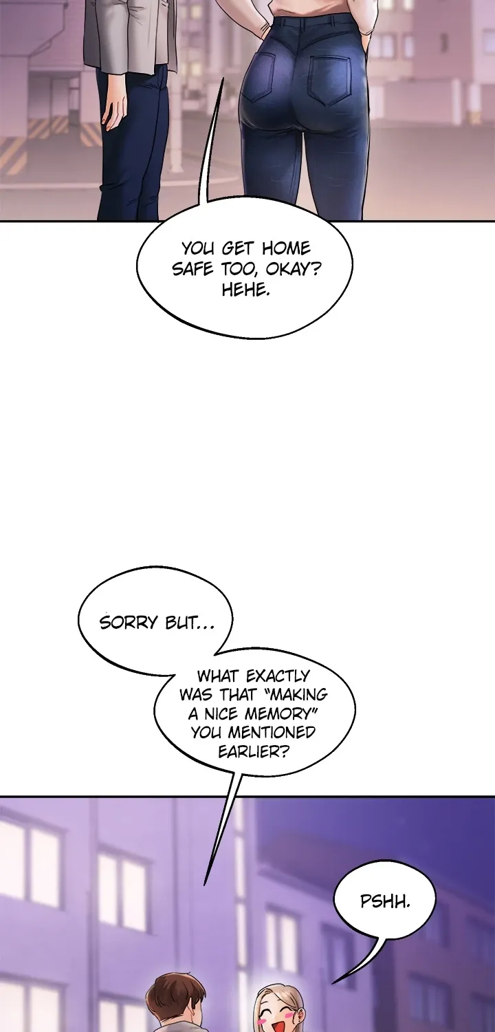 Power Play Chapter 2 page 101 - 