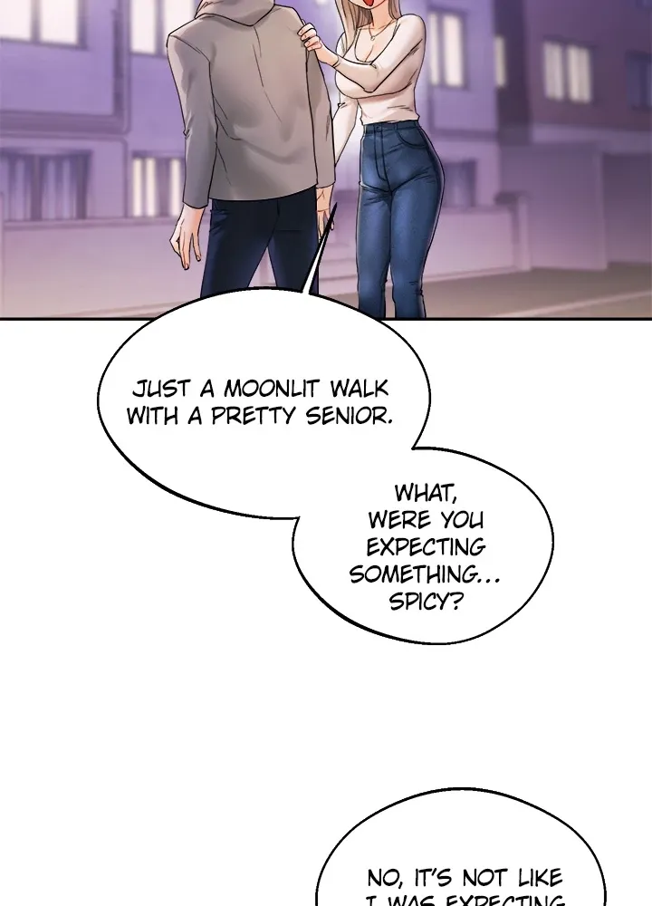 Power Play Chapter 2 page 102 - 