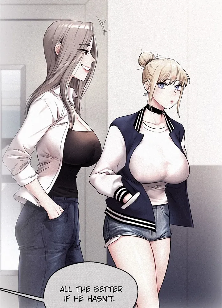 Power Play Chapter 2 page 104 - 