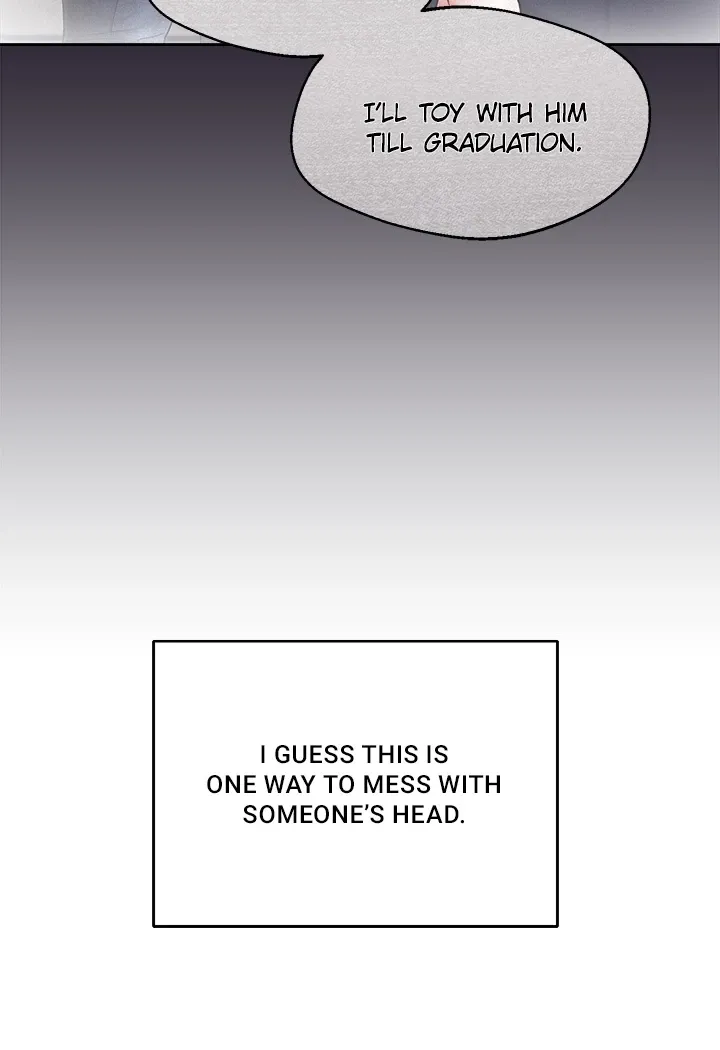 Power Play Chapter 2 page 105 - 