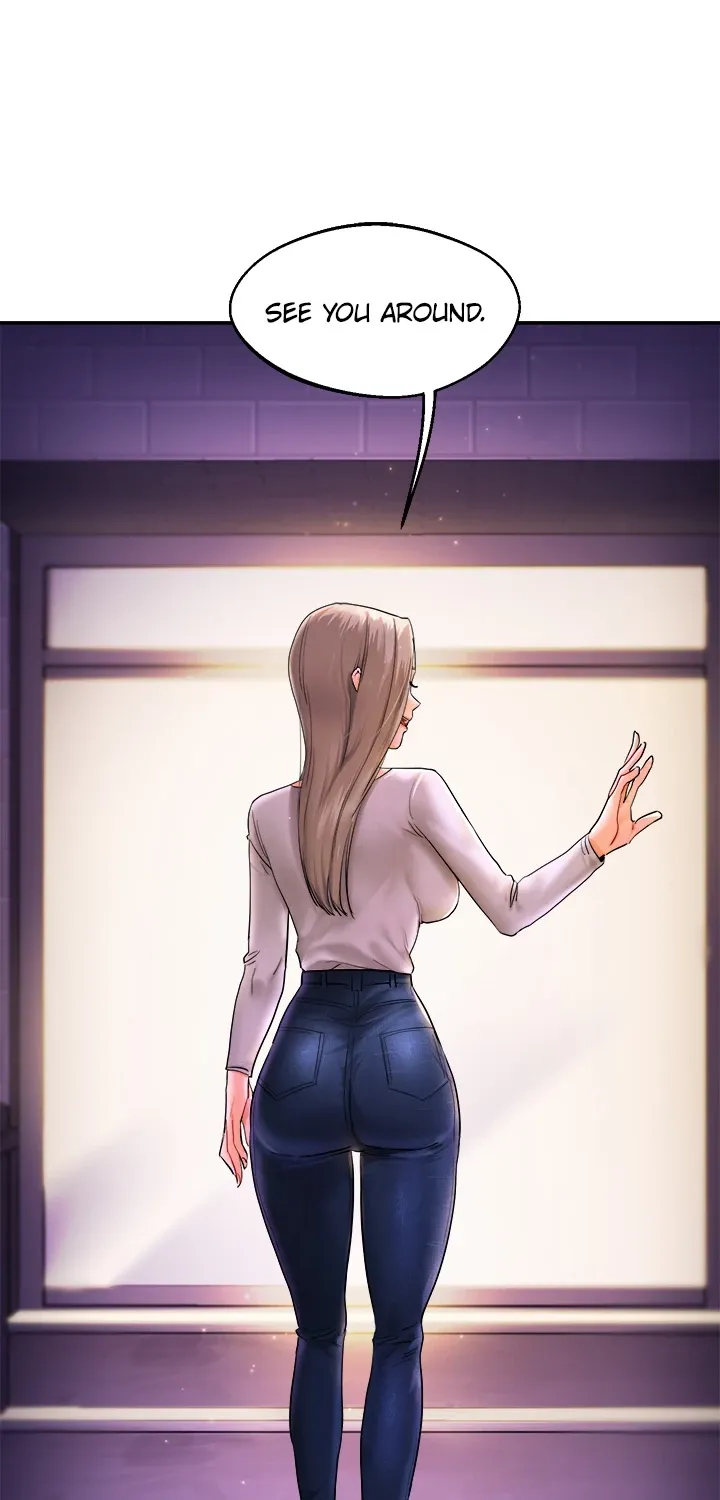 Power Play Chapter 2 page 106 - 