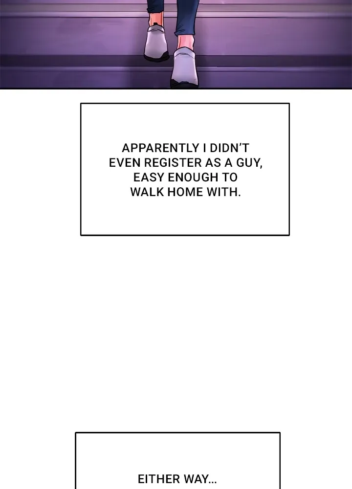 Power Play Chapter 2 page 107 - 