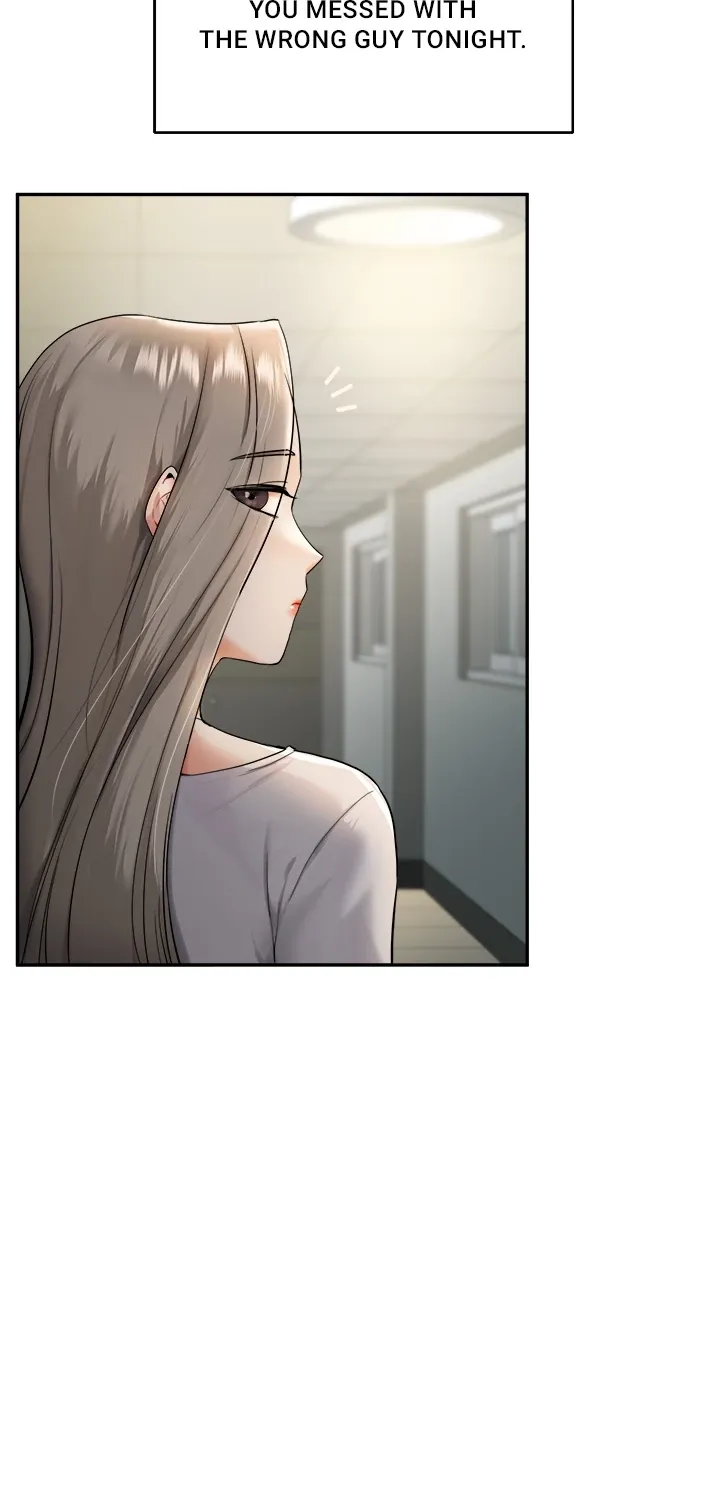 Power Play Chapter 2 page 108 - 