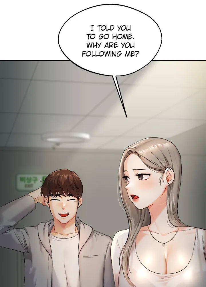 Power Play Chapter 2 page 109 - 