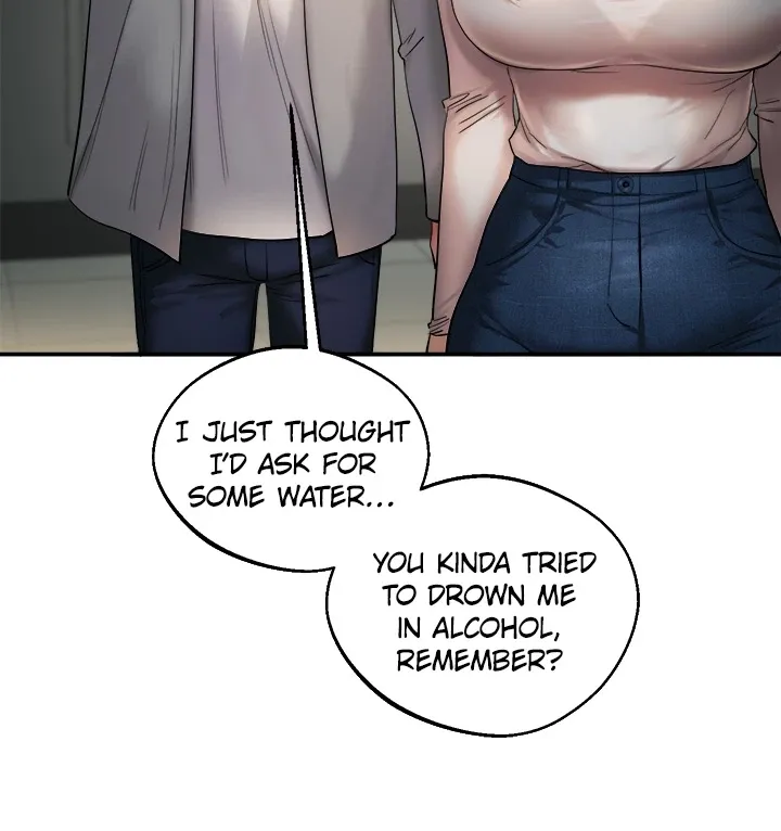 Power Play Chapter 2 page 110 - 