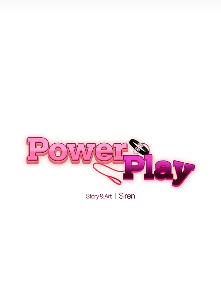Power Play Chapter 2 page 12 - 