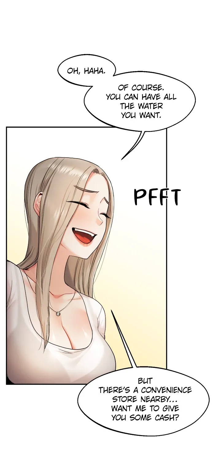 Power Play Chapter 2 page 111 - 