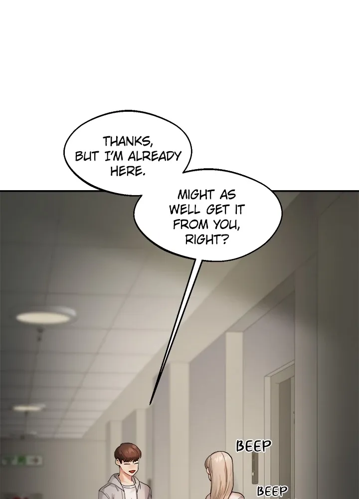 Power Play Chapter 2 page 112 - 