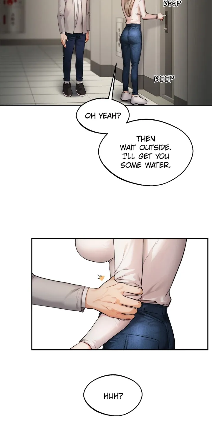 Power Play Chapter 2 page 113 - 