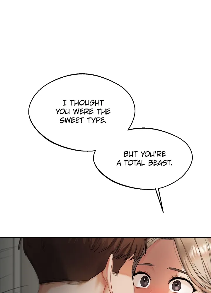 Power Play Chapter 2 page 116 - 