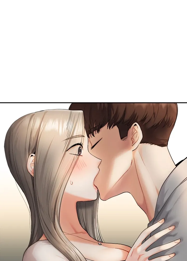 Power Play Chapter 2 page 120 - 