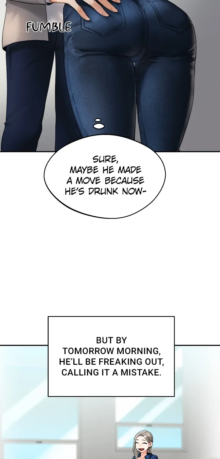 Power Play Chapter 2 page 123 - 