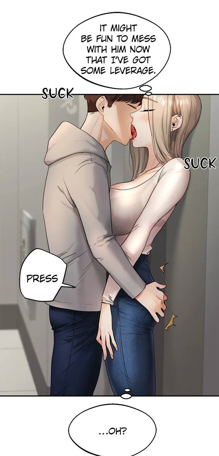 Power Play Chapter 2 page 125 - 