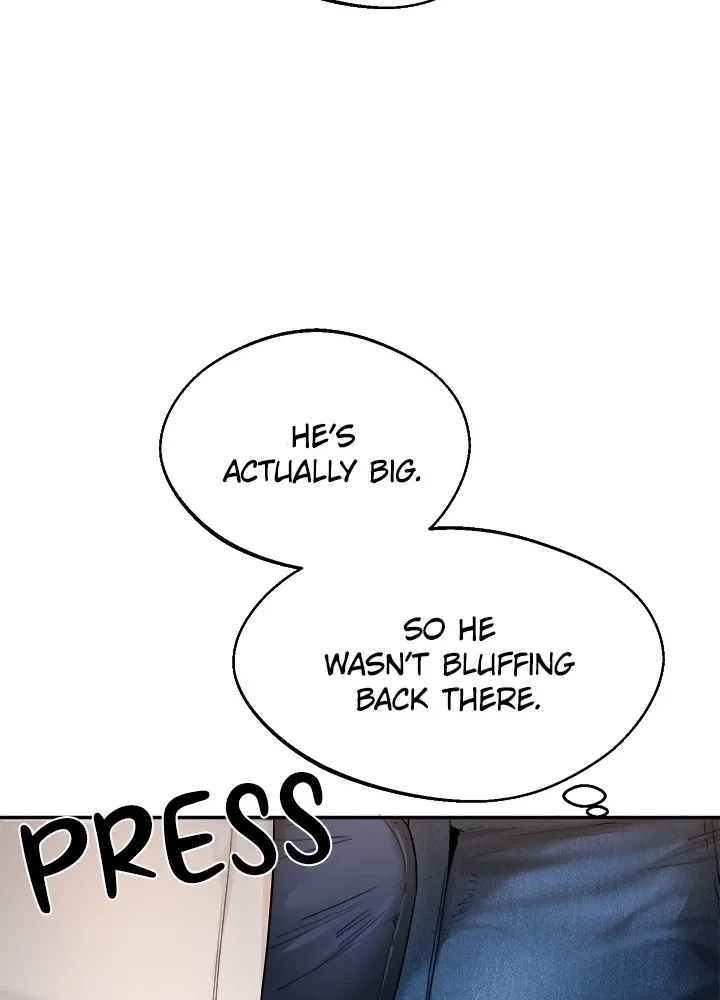 Power Play Chapter 2 page 126 - 