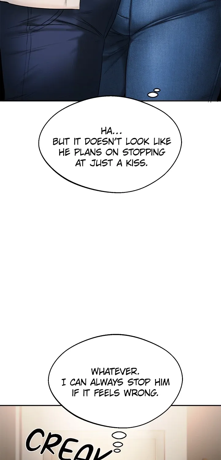 Power Play Chapter 2 page 127 - 