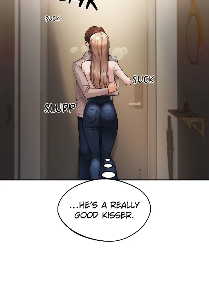 Power Play Chapter 2 page 128 - 