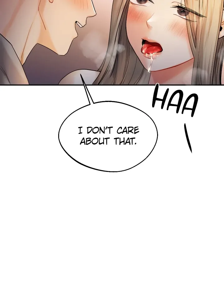 Power Play Chapter 2 page 130 - 