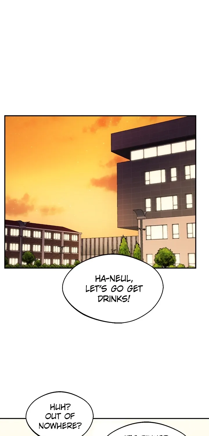 Power Play Chapter 2 page 14 - 