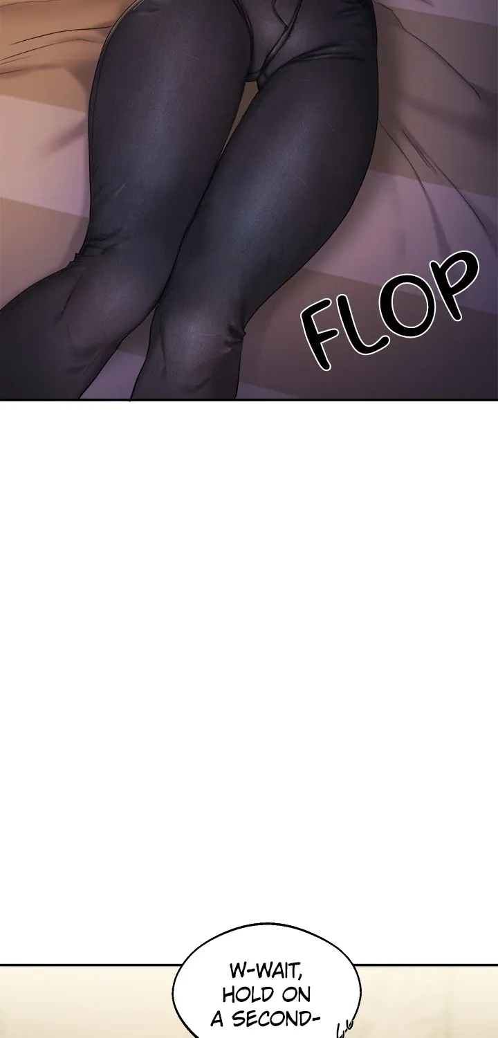 Power Play Chapter 2 page 133 - 