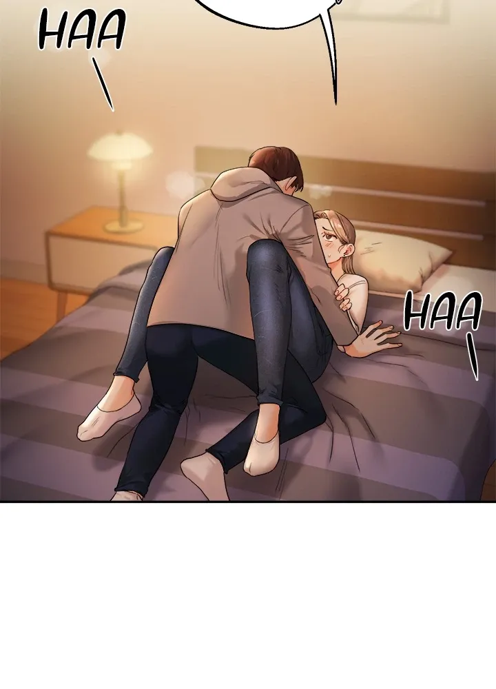 Power Play Chapter 2 page 134 - 