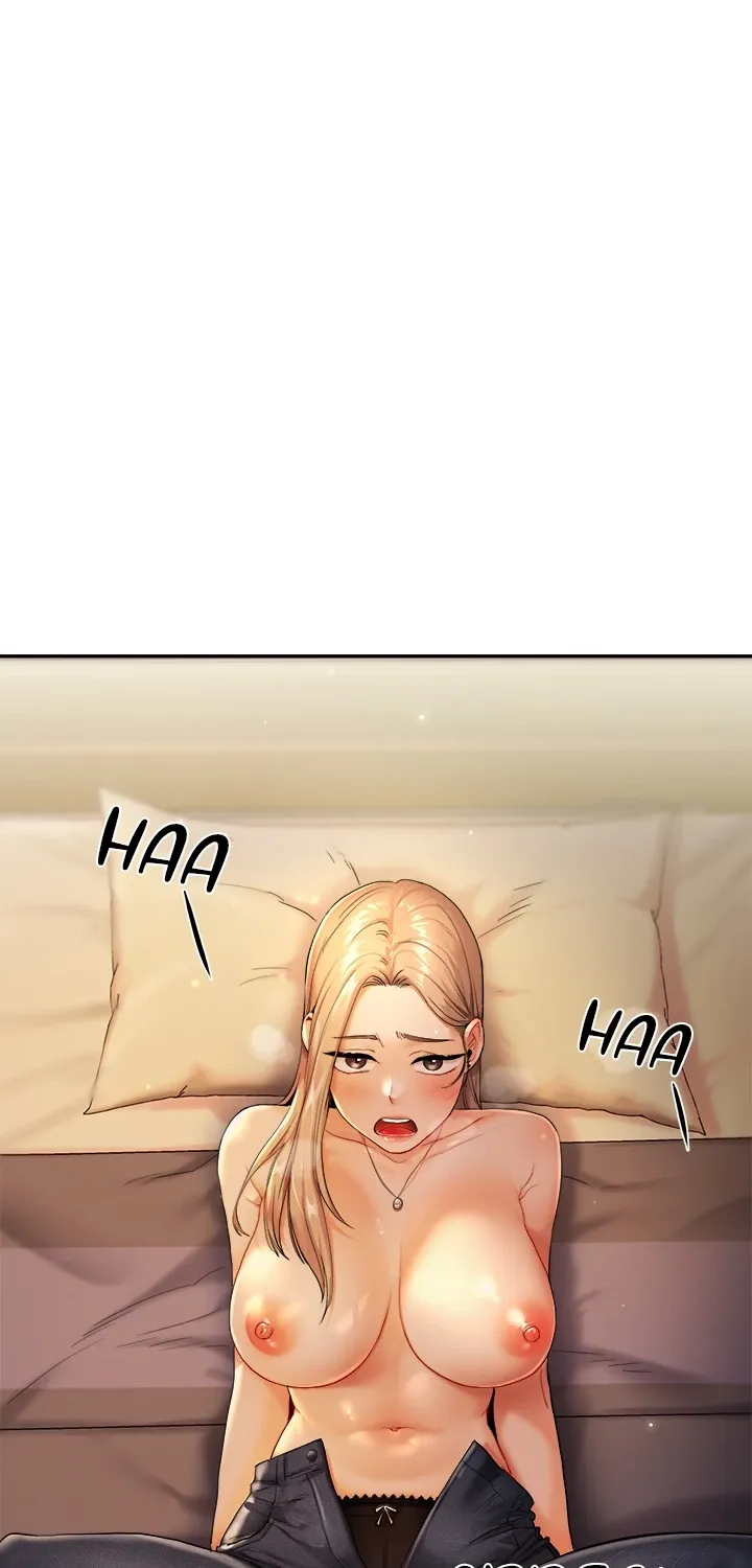 Power Play Chapter 2 page 139 - 