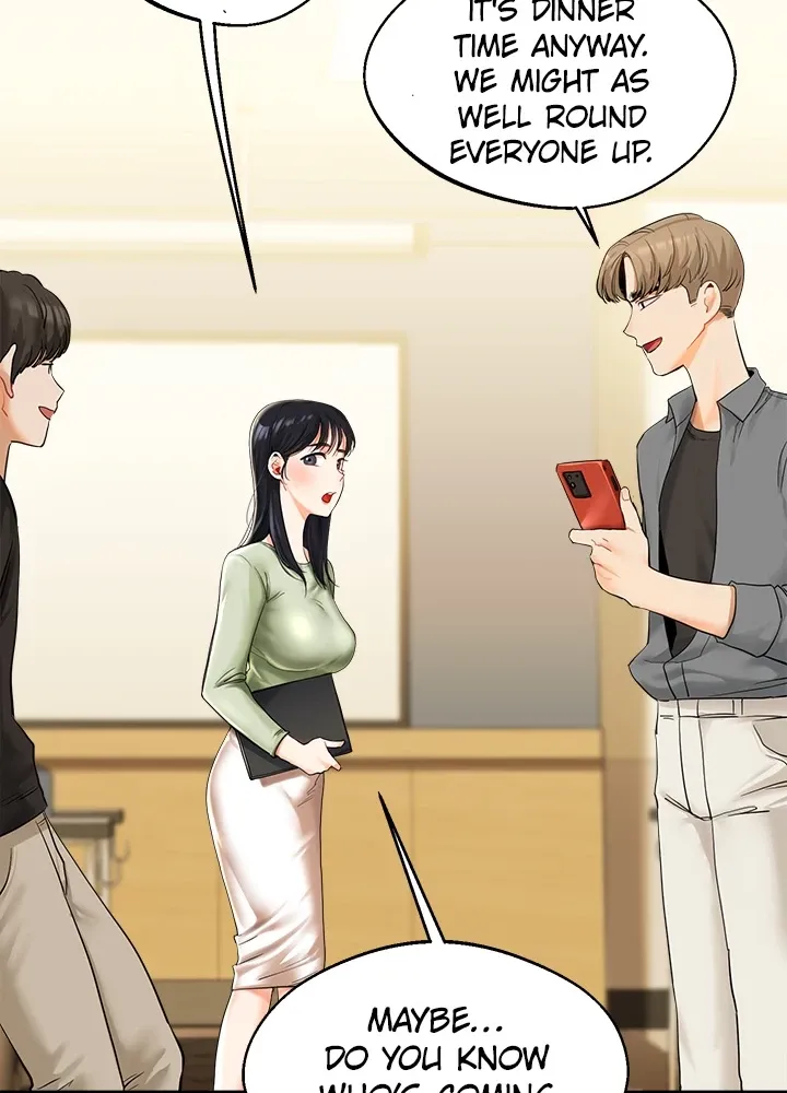 Power Play Chapter 2 page 15 - 
