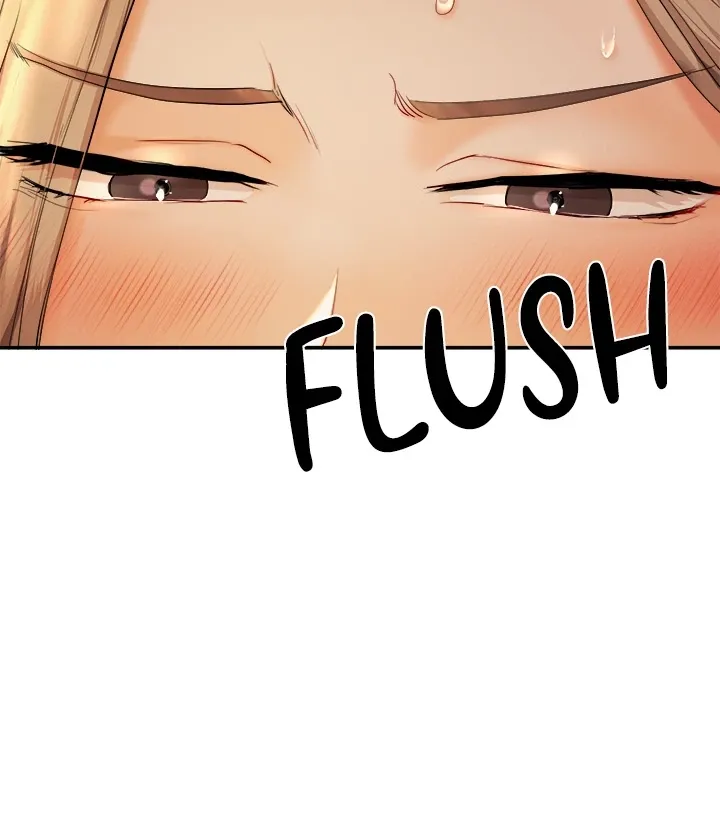 Power Play Chapter 2 page 141 - 
