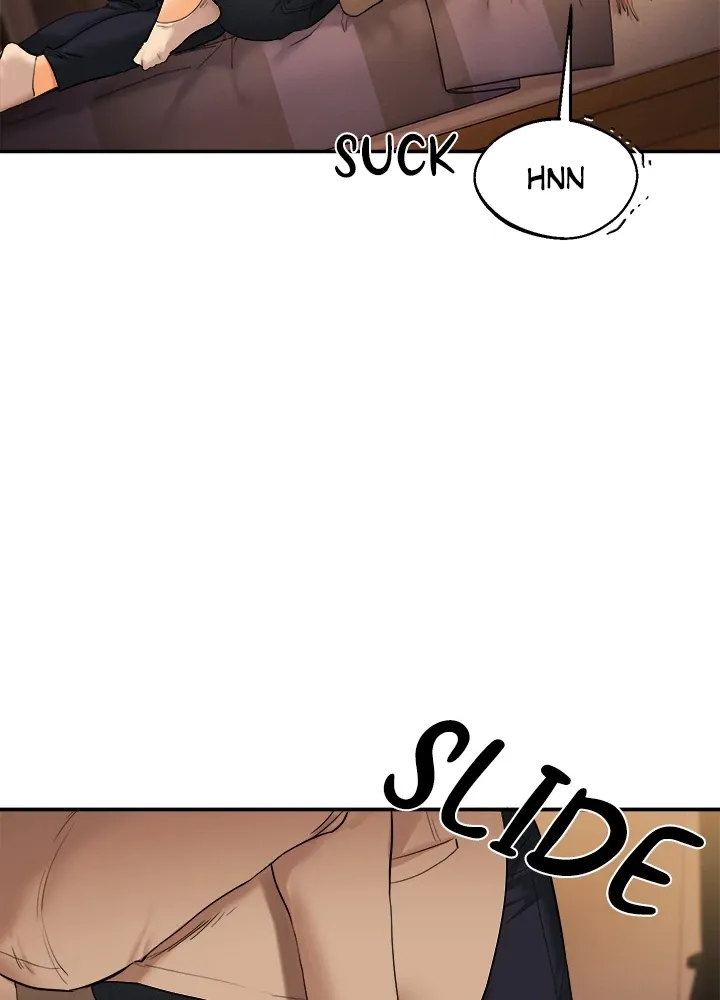 Power Play Chapter 2 page 143 - 