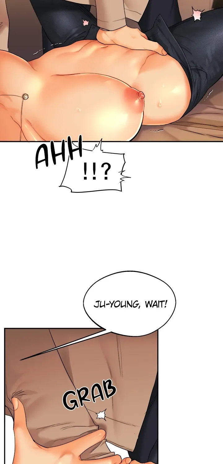Power Play Chapter 2 page 144 - 