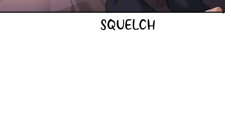 Power Play Chapter 2 page 150 - 