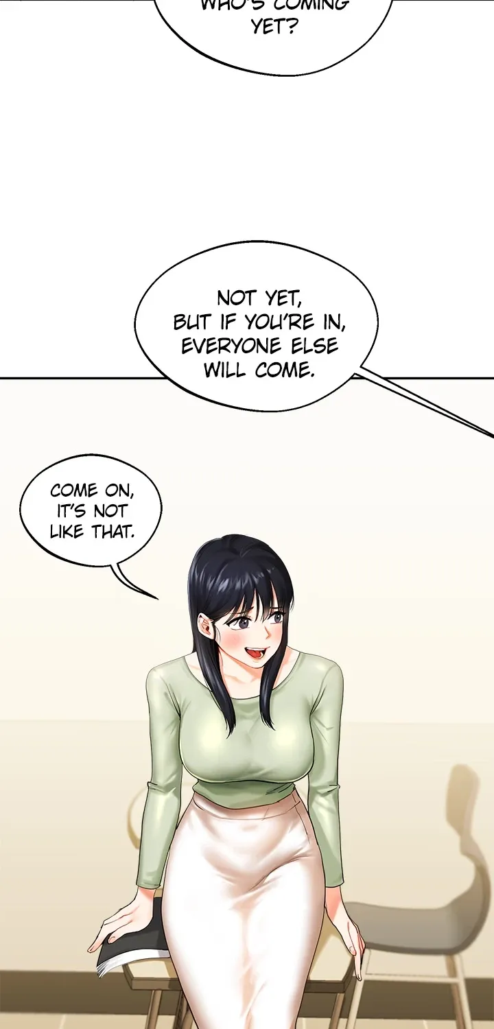 Power Play Chapter 2 page 16 - 