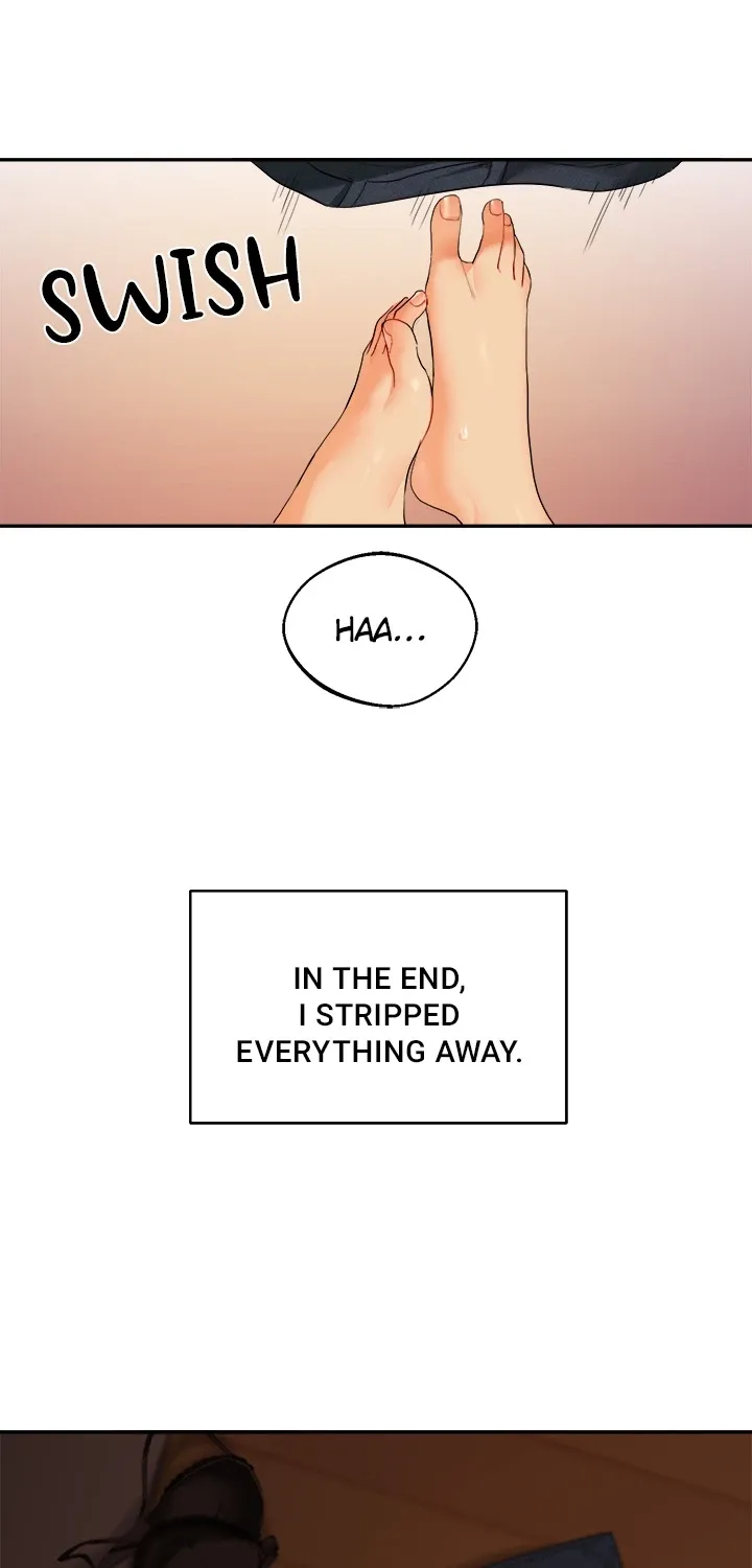 Power Play Chapter 2 page 151 - 
