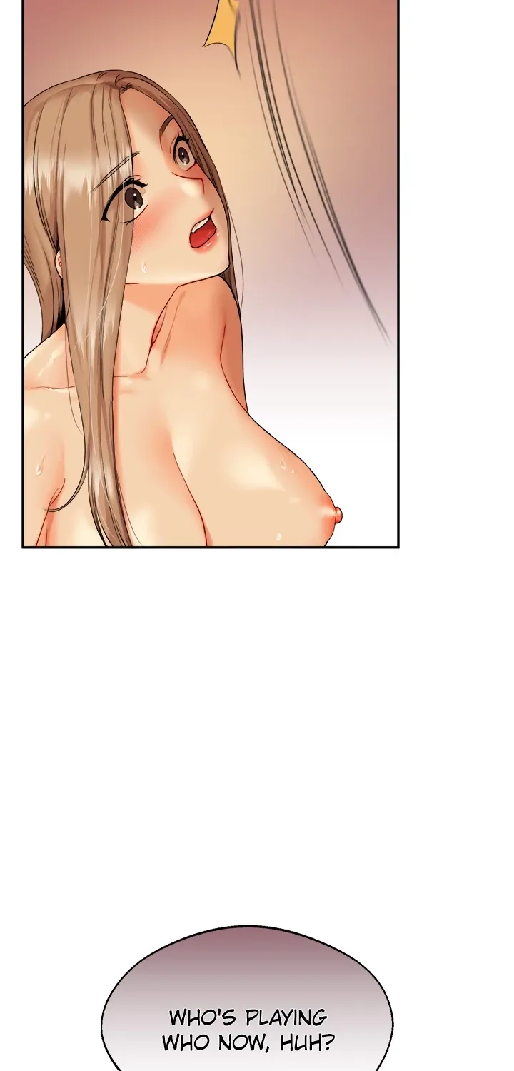 Power Play Chapter 2 page 155 - 