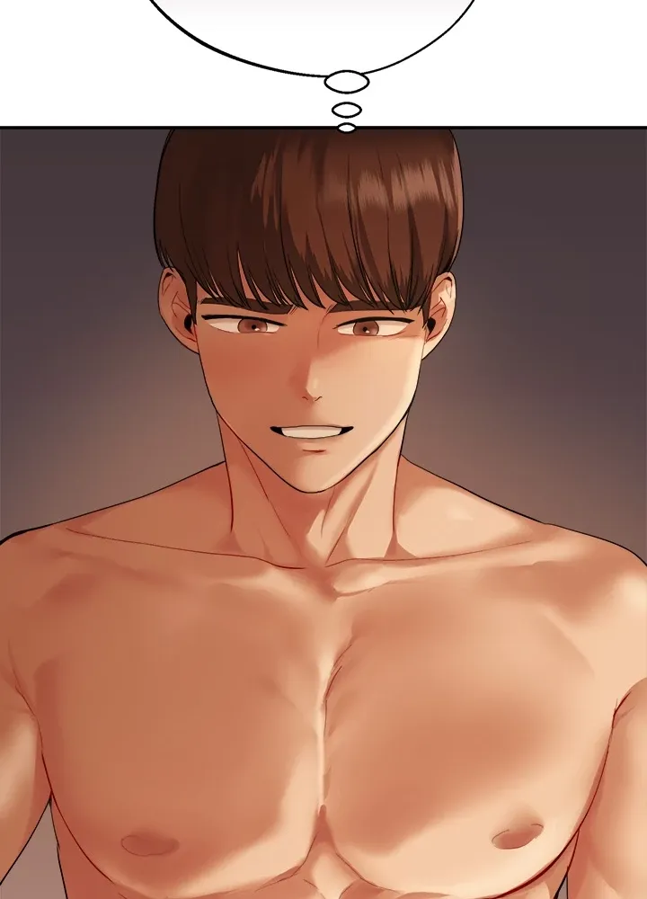 Power Play Chapter 2 page 156 - 