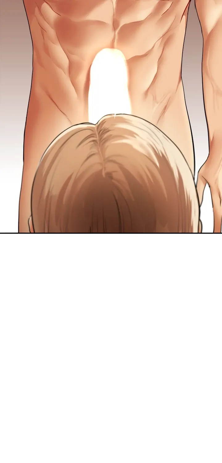 Power Play Chapter 2 page 157 - 