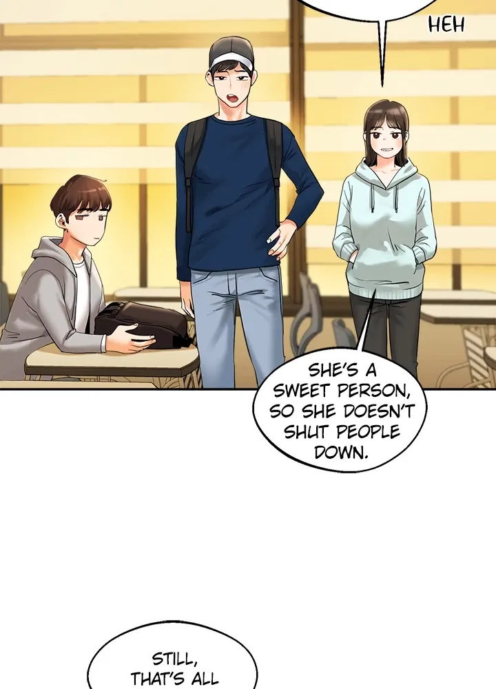 Power Play Chapter 2 page 19 - 