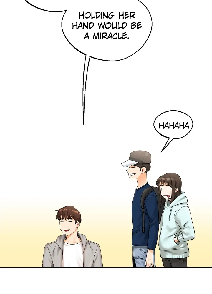 Power Play Chapter 2 page 23 - 