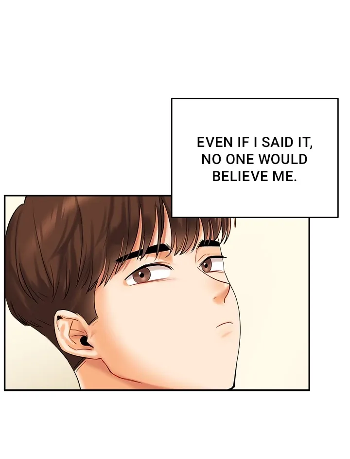 Power Play Chapter 2 page 24 - 