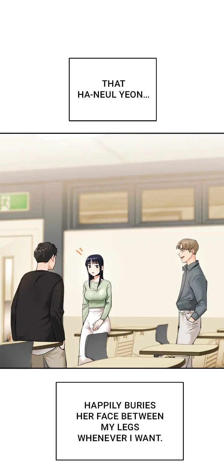 Power Play Chapter 2 page 25 - 