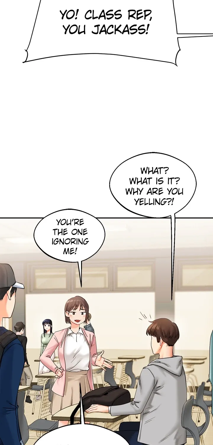 Power Play Chapter 2 page 27 - 
