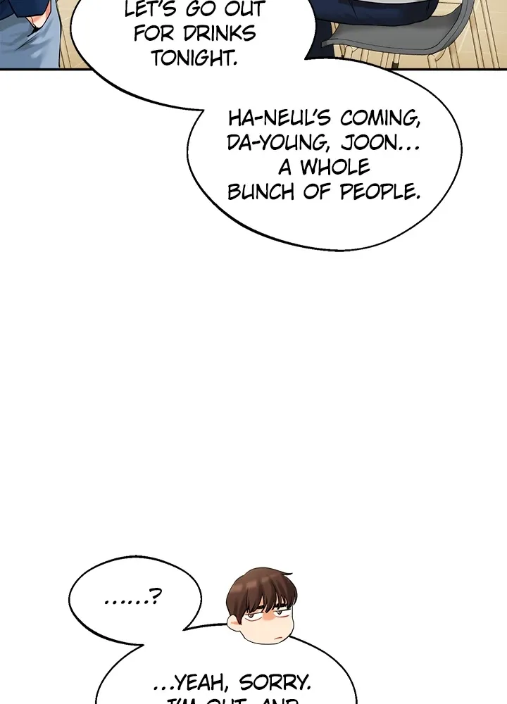 Power Play Chapter 2 page 28 - 