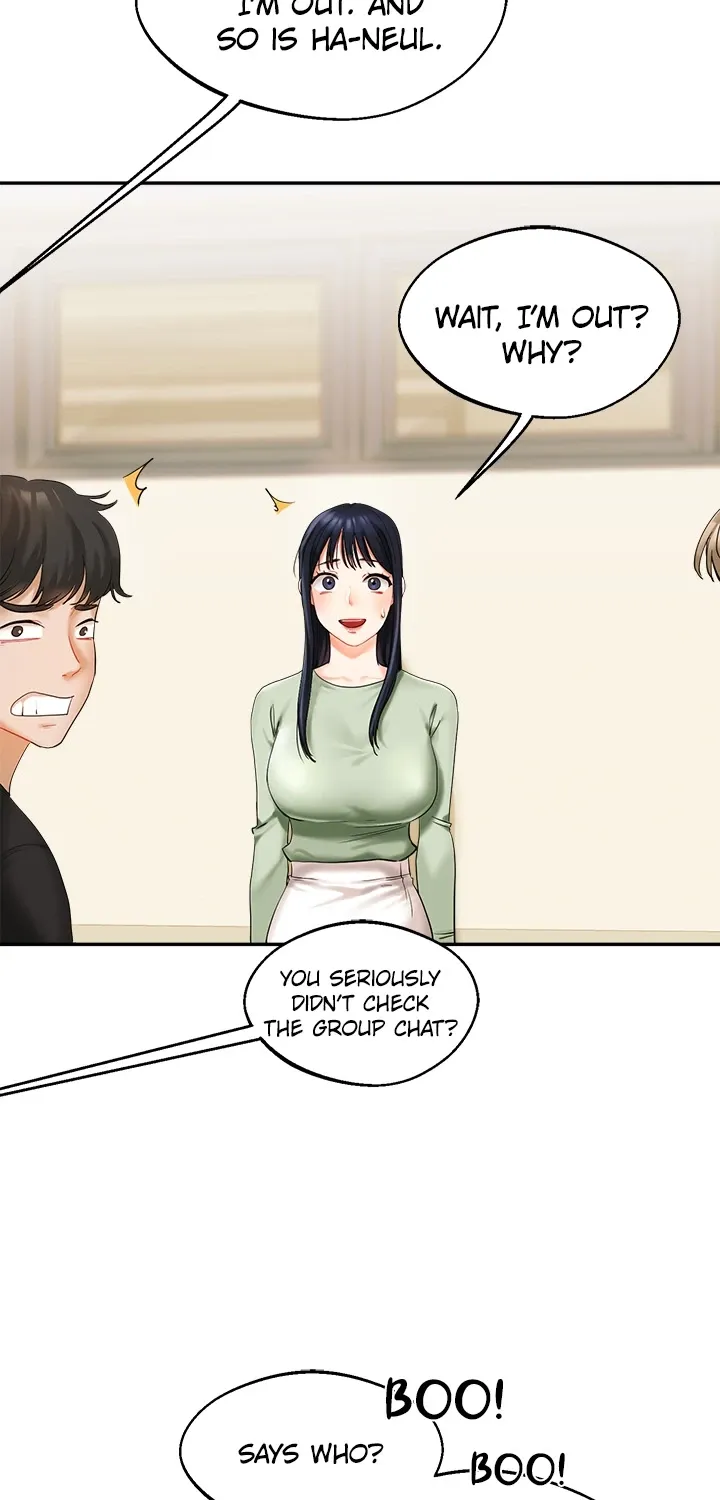 Power Play Chapter 2 page 29 - 