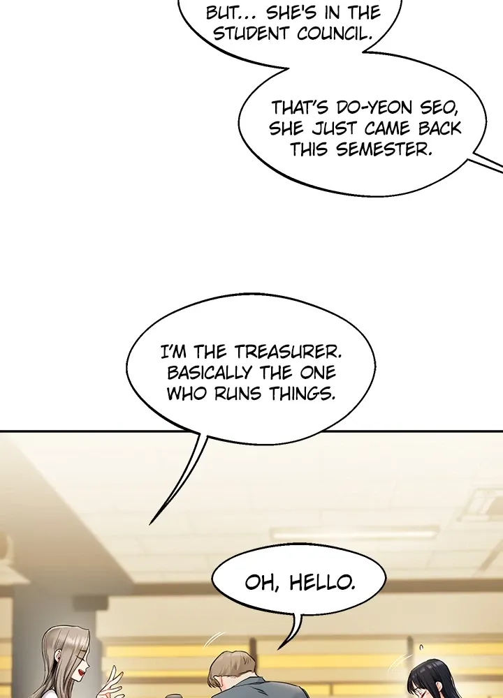 Power Play Chapter 2 page 33 - 